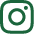 nedbank-instagram